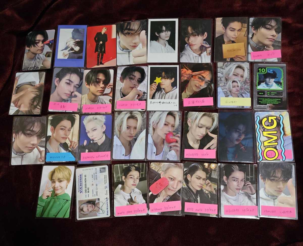 オニャンコクラブ🐈️ tweet media