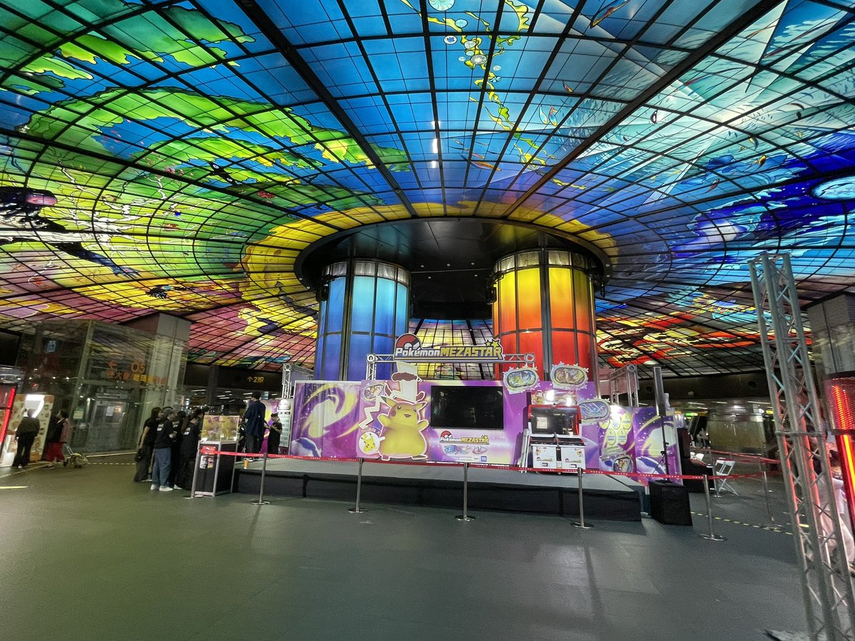 鈴井　更紗 tweet media