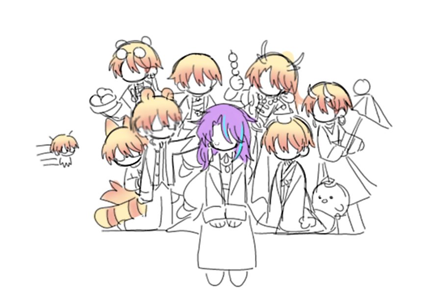 이원호 tweet media