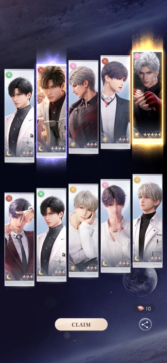 Elisabet Sylus Wife 🐦‍⬛❤️ tweet media