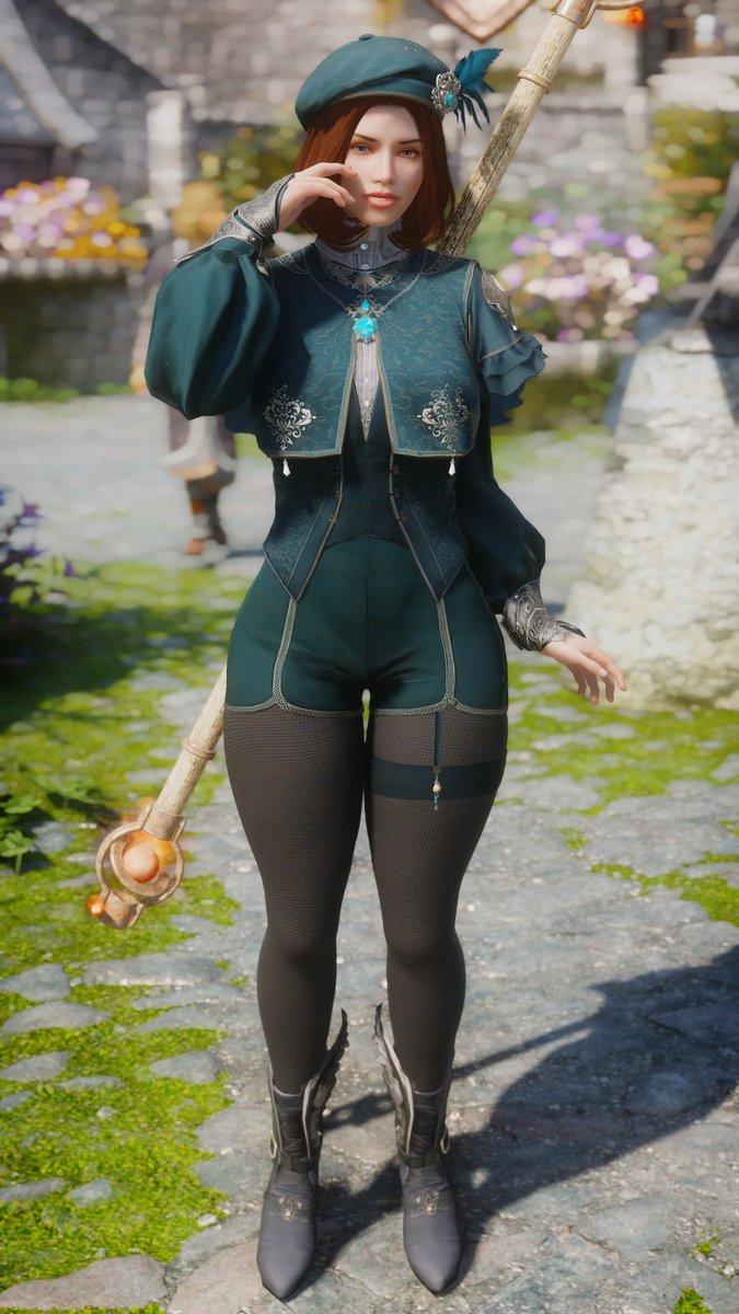 7th Sinner tweet media