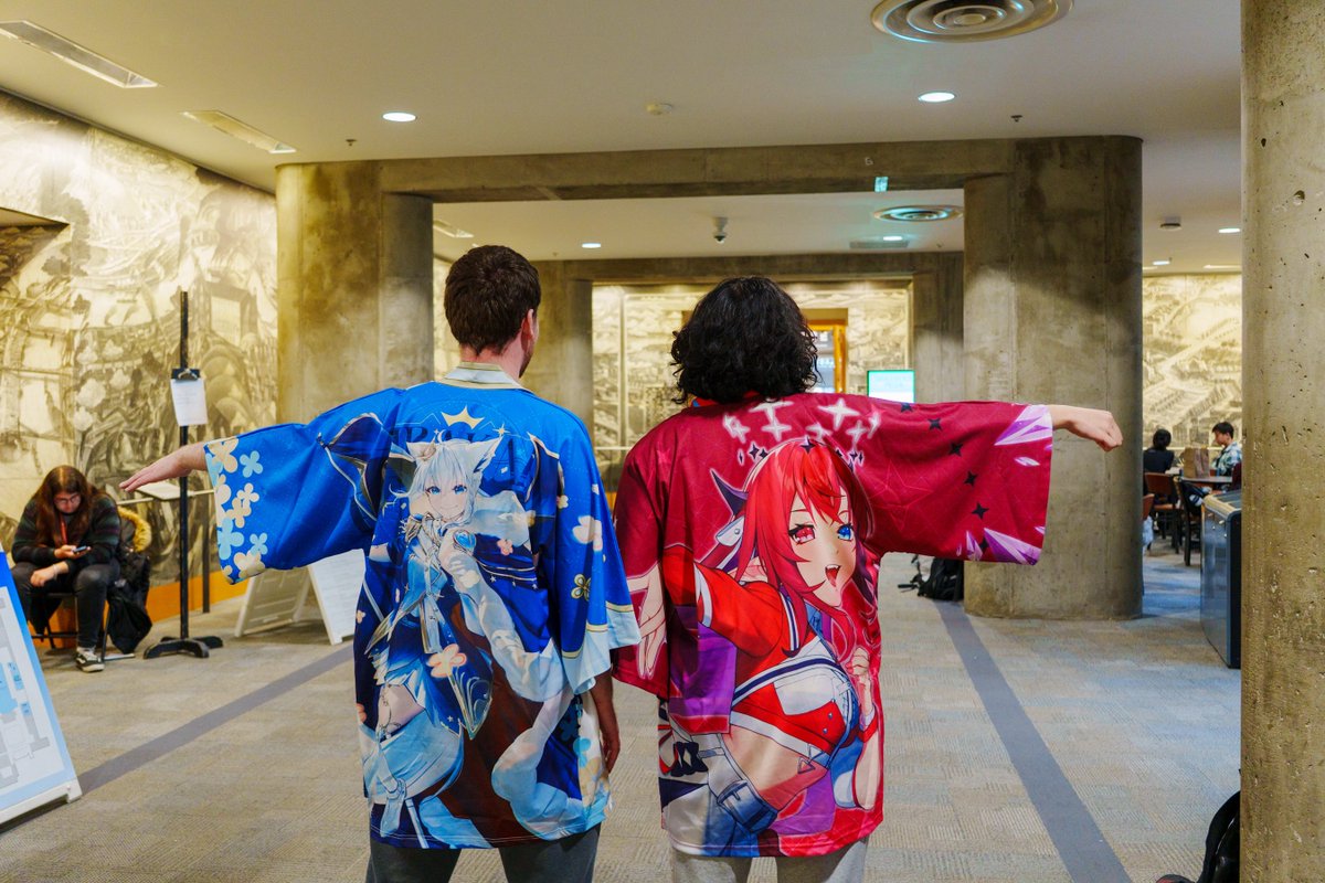 fourplay❤️‍🔥🐻💿⚒ tweet media