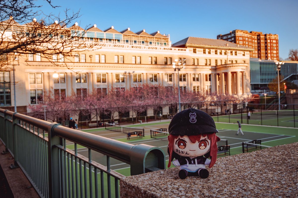 fourplay❤️‍🔥🐻💿⚒ tweet media