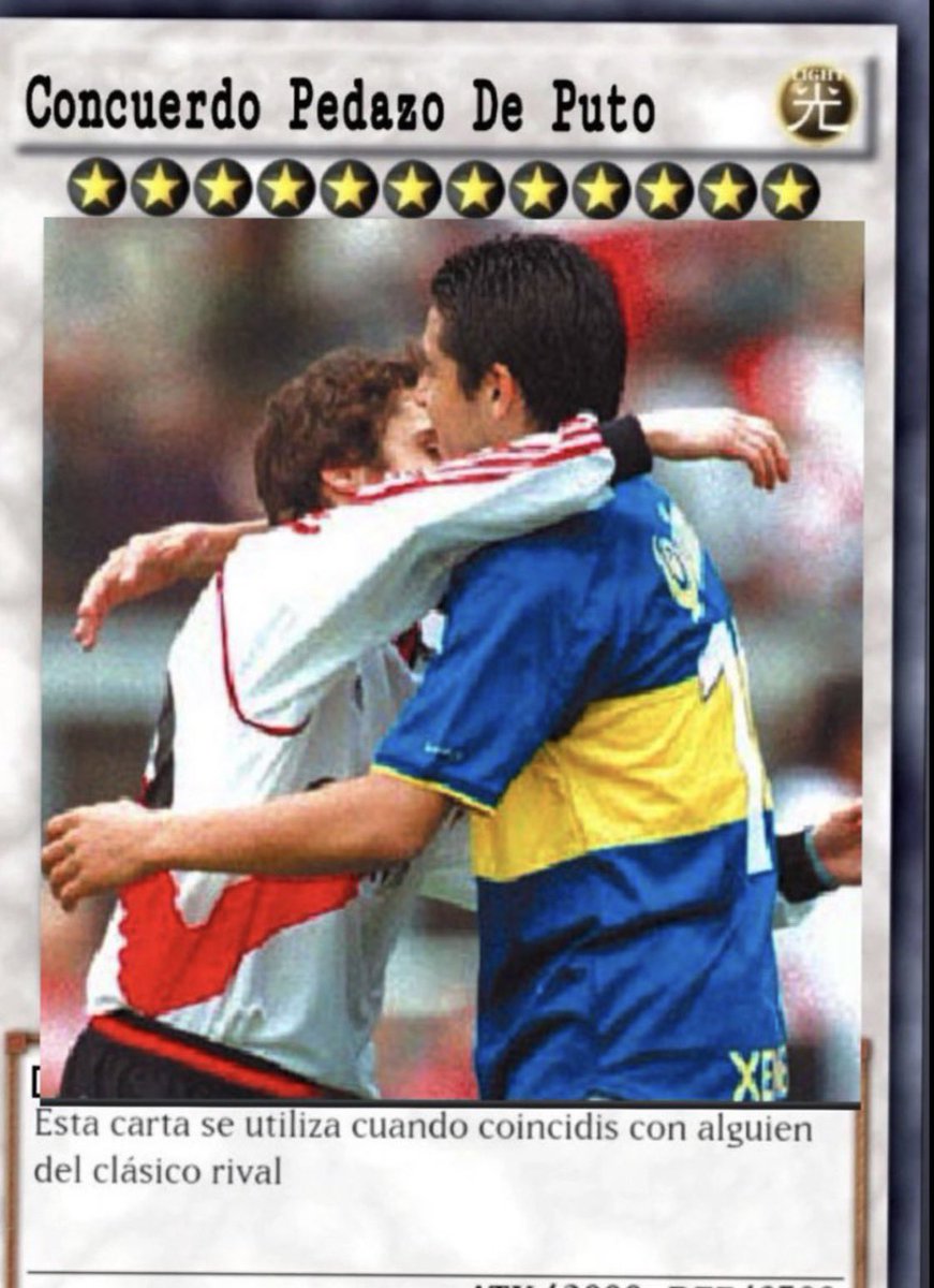 LAZURDADEMARIANO tweet media