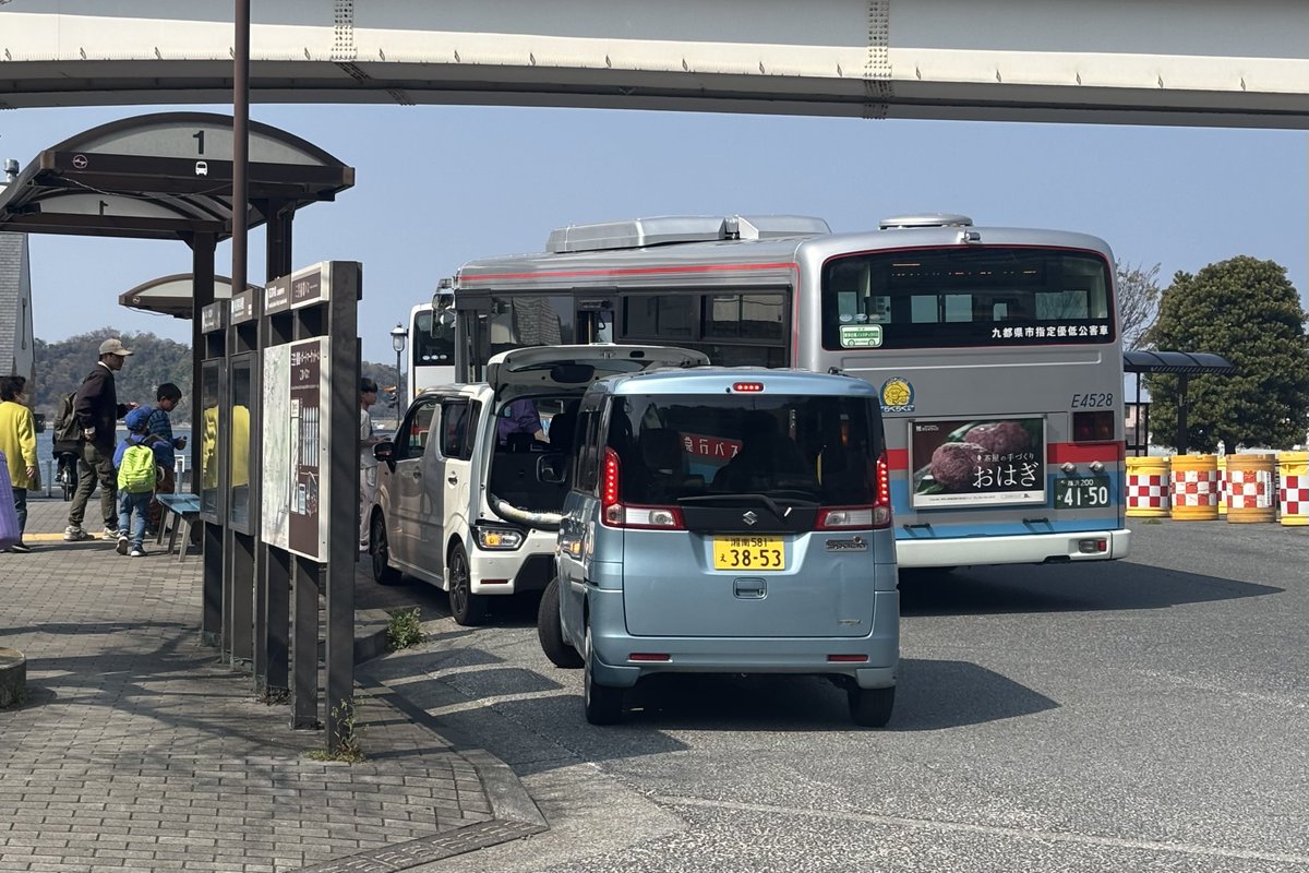 らくらくくん tweet media