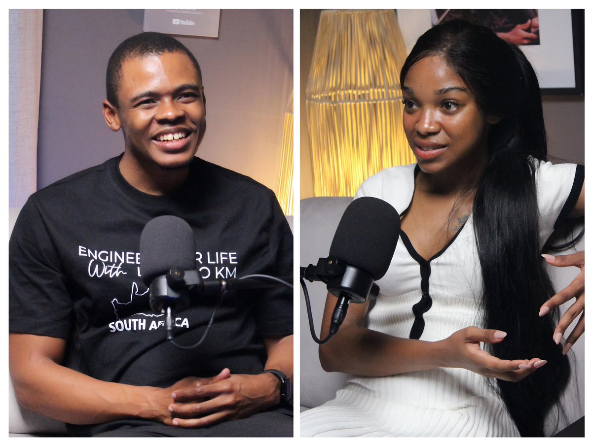 Engineer Your Life tweet media