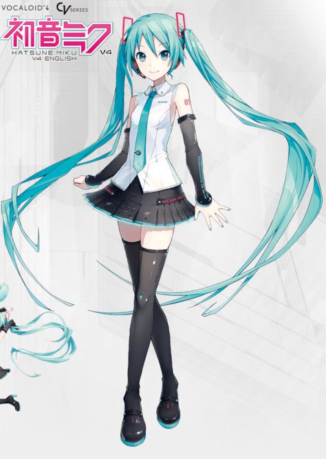 세미새 tweet media