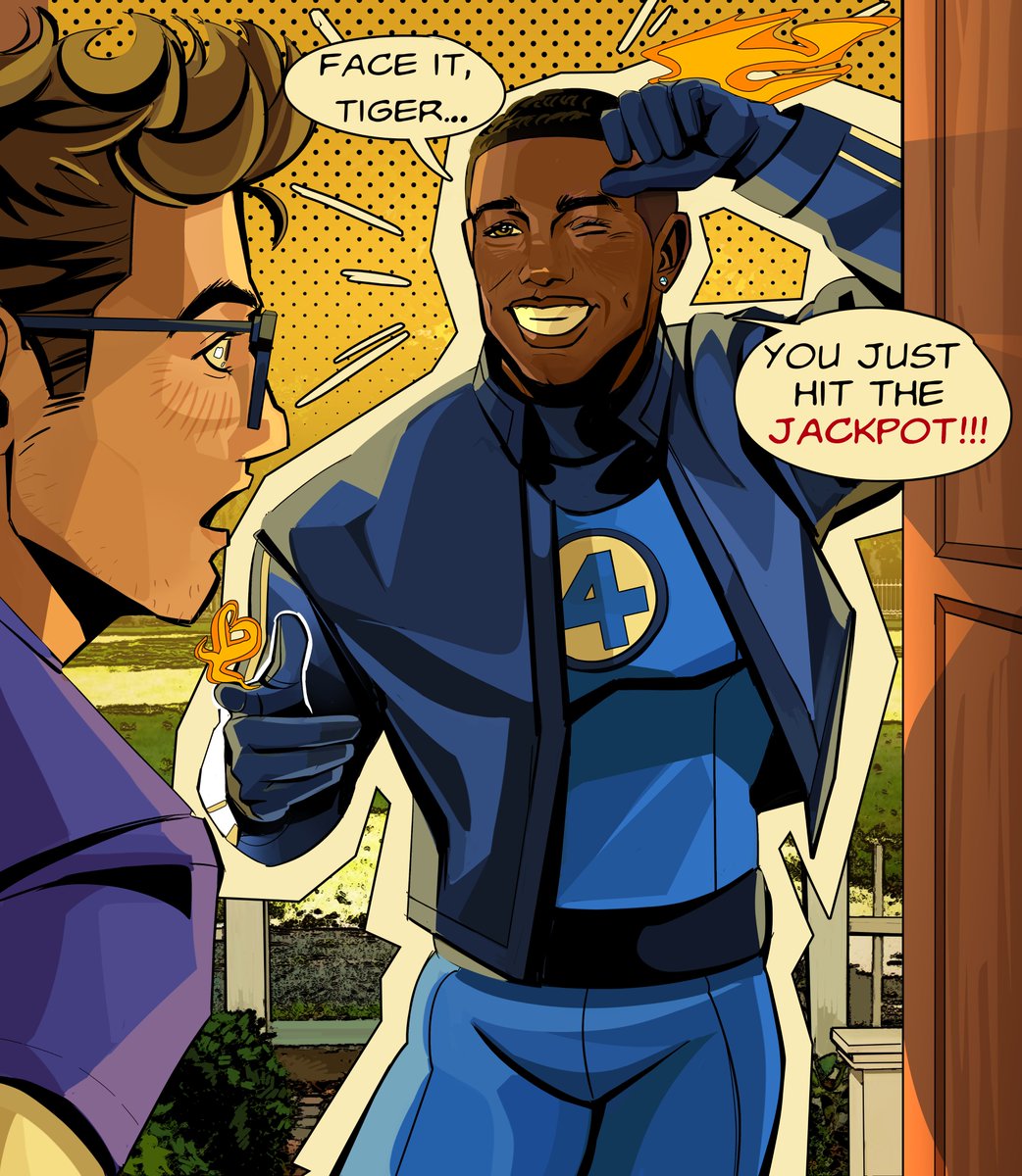 =͟͟͞ VICKY ᐖ ！ tweet media