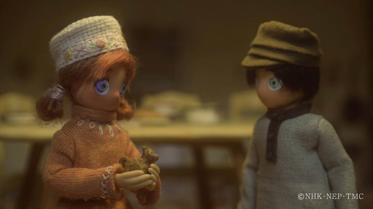 TOMOYASU MURATA tweet media