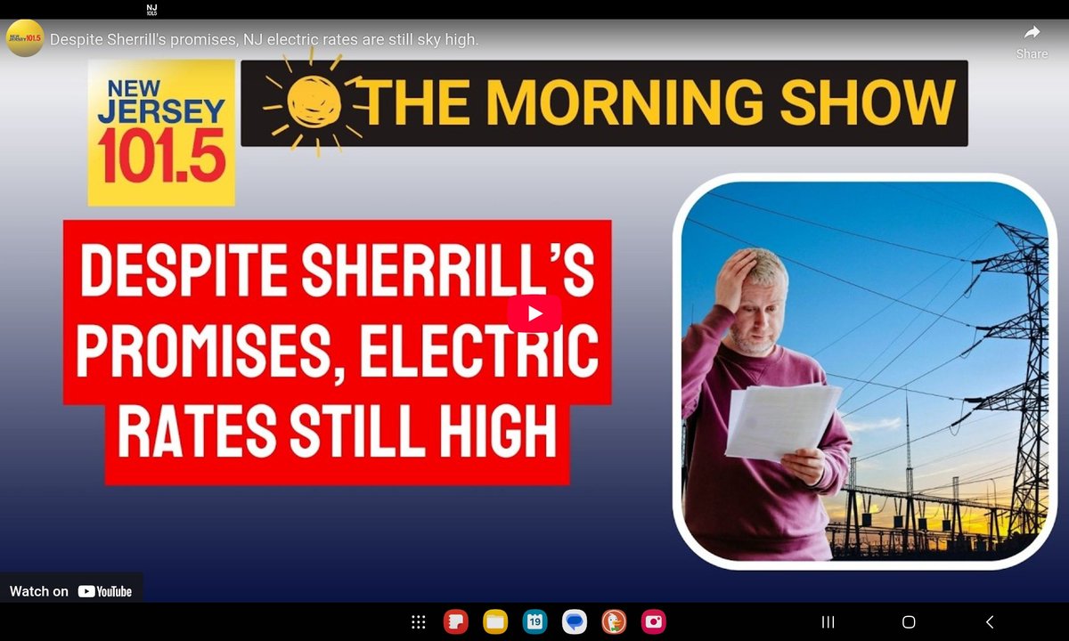 Andy Bishop tweet media