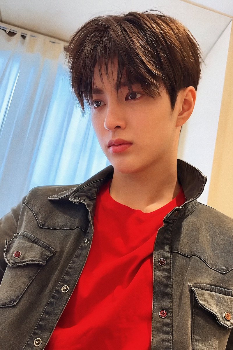 Baskara. tweet media