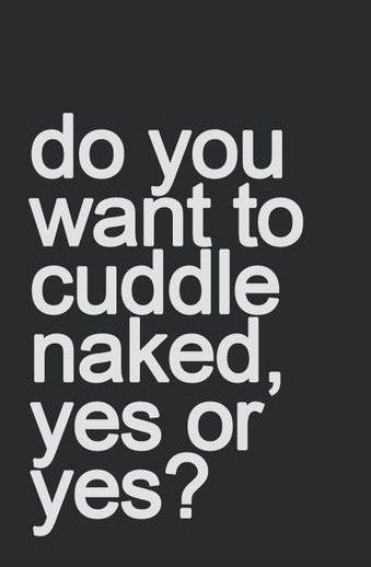 Your Thoughts tweet media