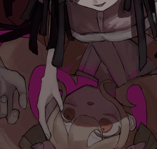 みそぱんつ tweet media