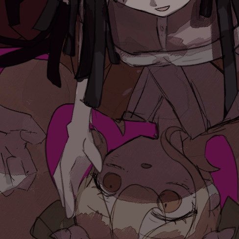 みそぱんつ tweet media