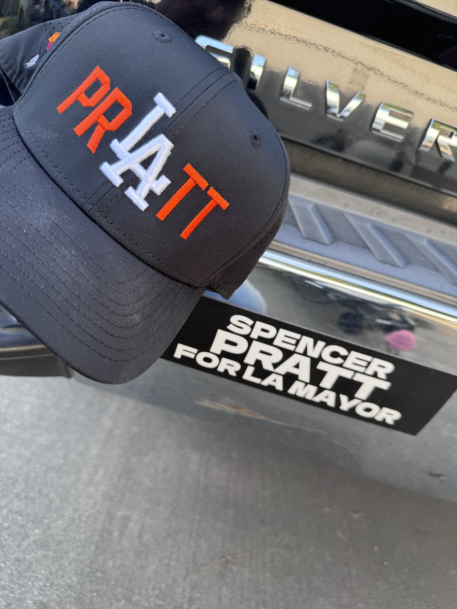 CaliCraftsman🇺🇸🔨🪚 tweet media