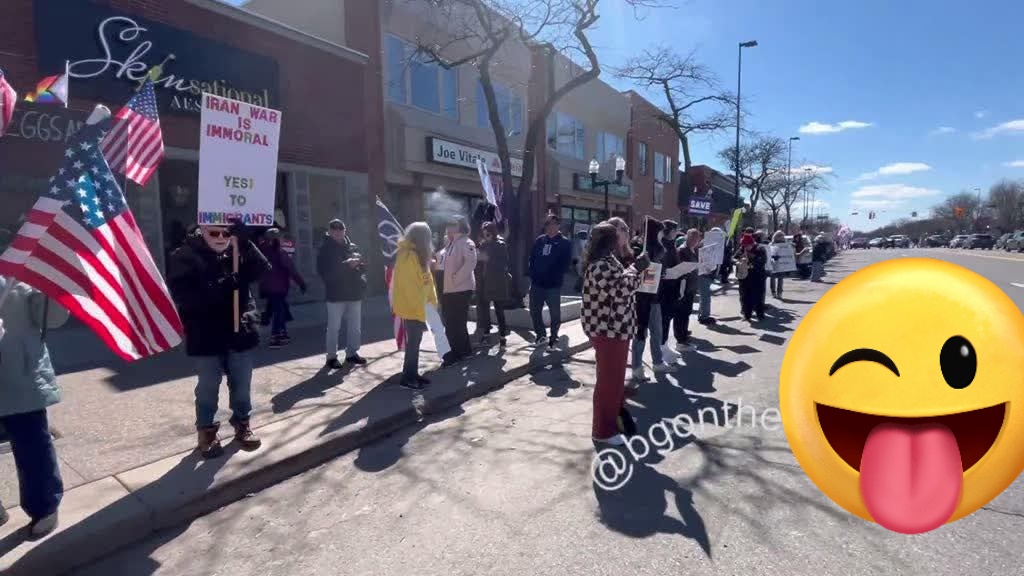 Marcc Toled tweet media