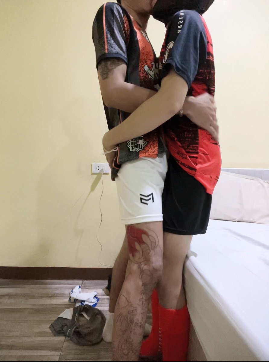 Drogon🐉🐲 tweet media