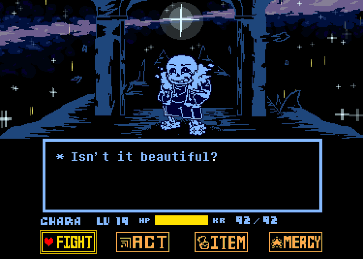 color_taco's tweet image. Hi i want to post my art on twitter now hi

Outertale Mockup I made awhile ago

someone really needs to make a good Outertale sans game if nobody does it i will br

#undertale #undertaleAU #outertale
