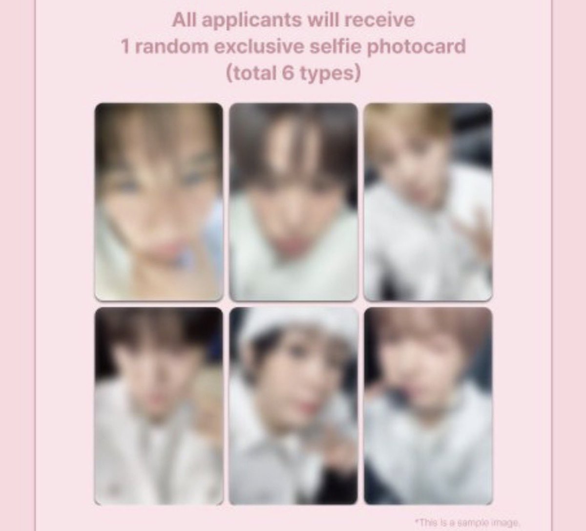 abby🪽 tweet media