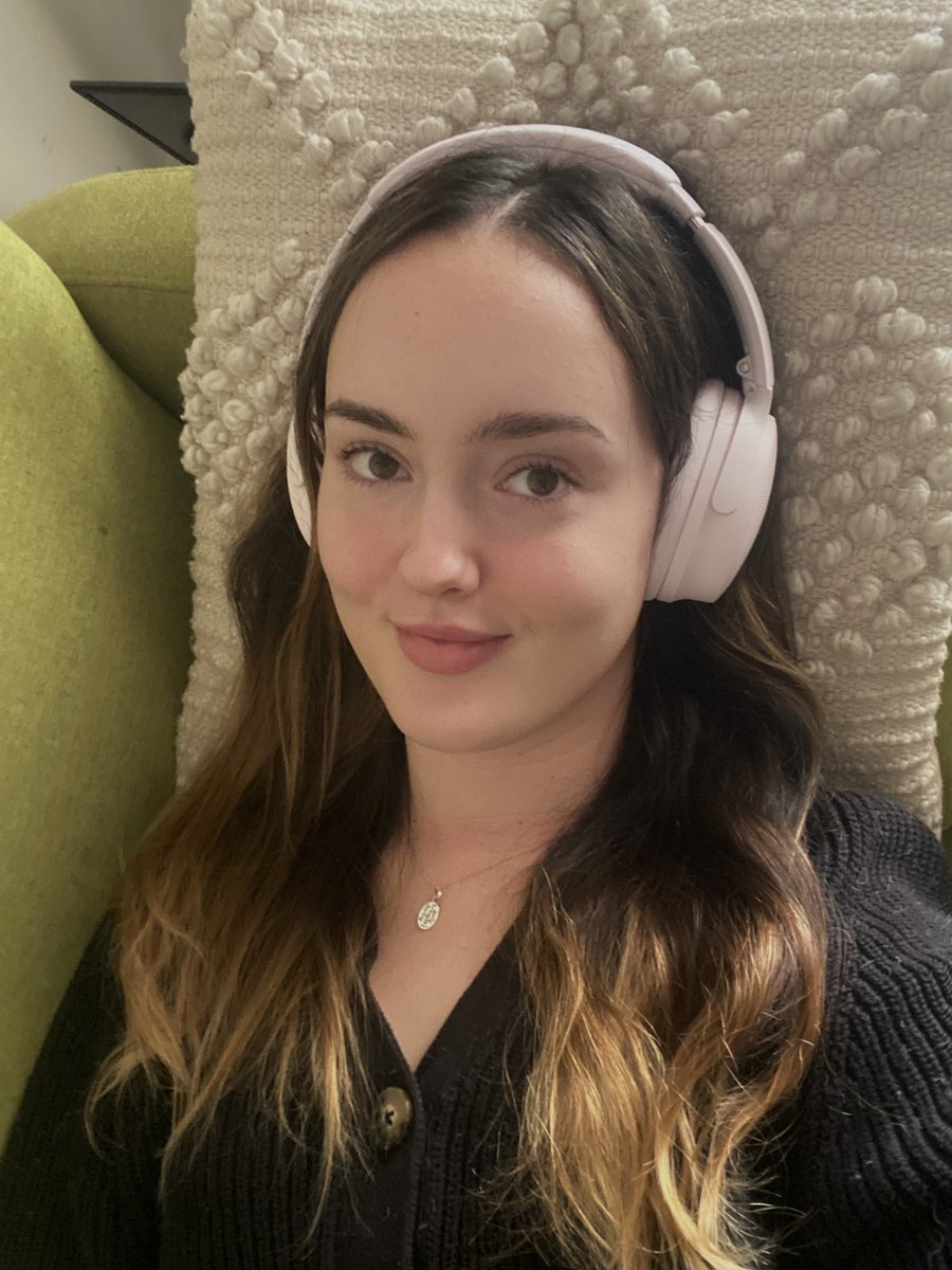 El The Freedom Fairy tweet media