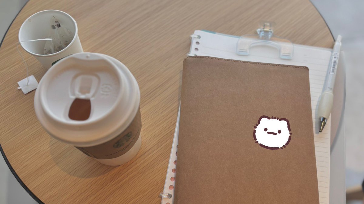 けむちゃお🫖統計 tweet media