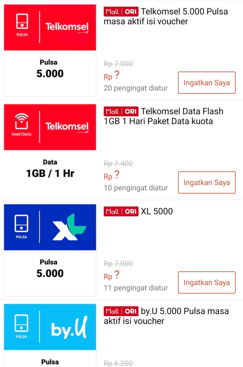KIM ✨ PROMO hunter 🥳 tweet media