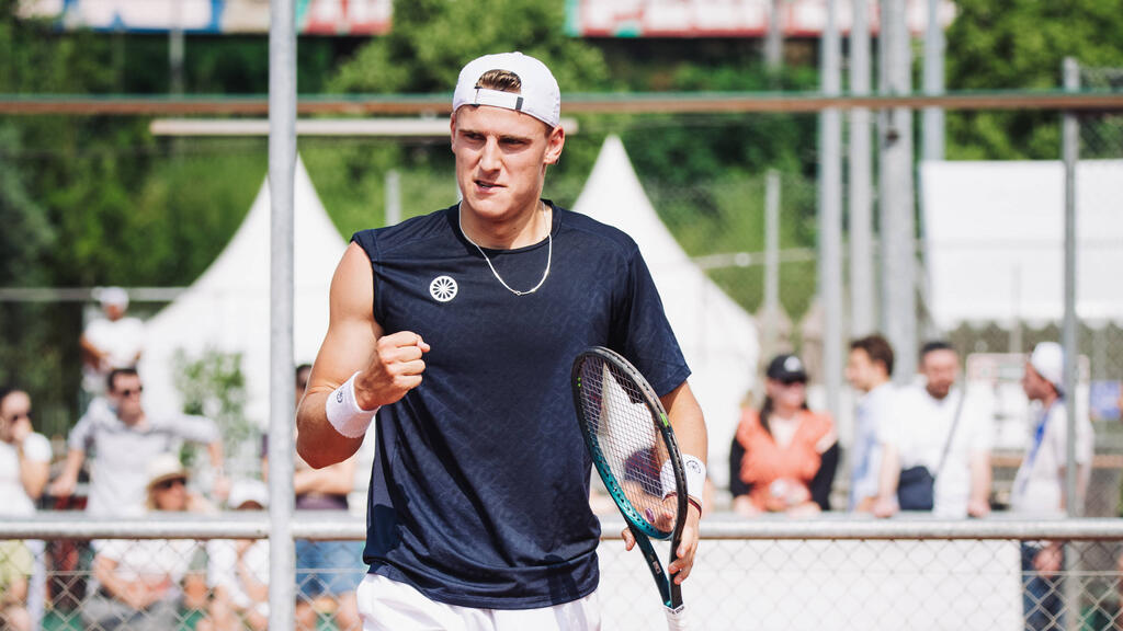 CourtSide Picks Español tweet media