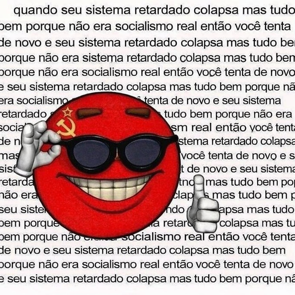 ademir_corno tweet media