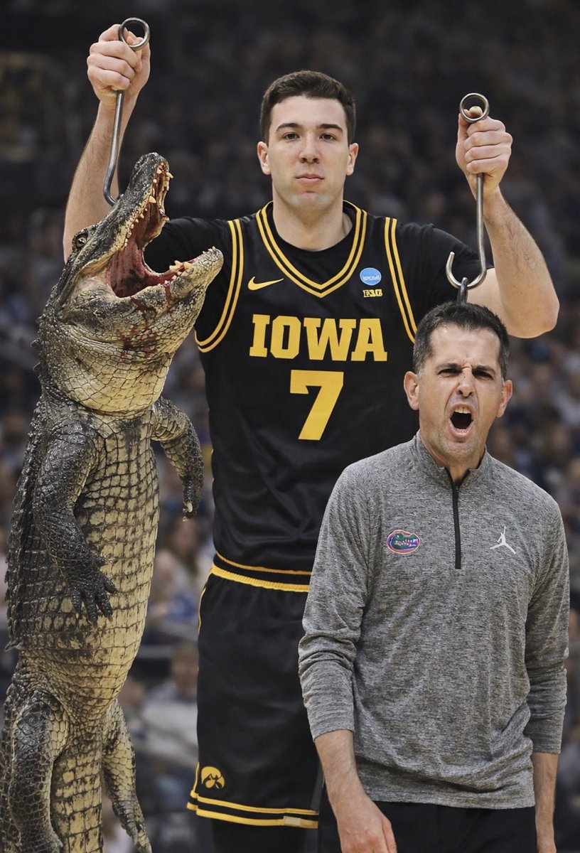 Jerry Stewart tweet media