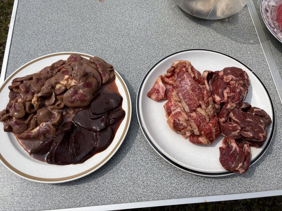 イシキリIN104/JQ3AYT tweet media