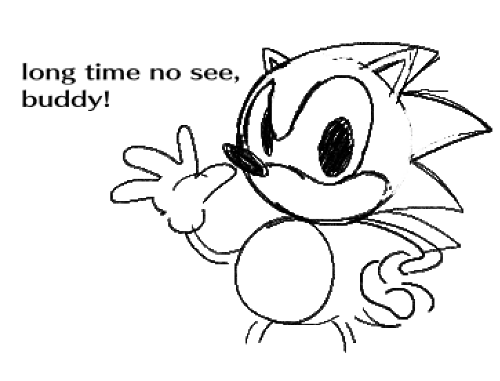 Peppermint tweet media