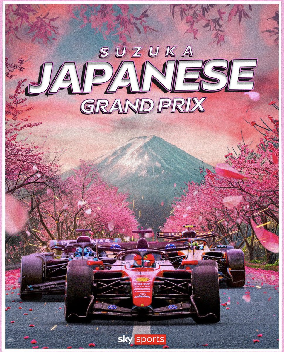 Vincent Epping tweet media