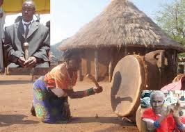 Historical Facts tweet media