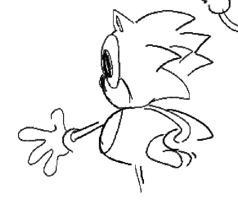 Peppermint tweet media