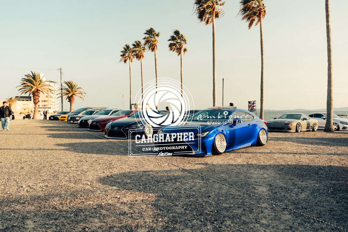 ガーヤ@ambience tweet media