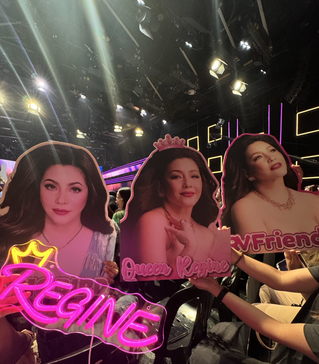 RVFRIENDS OFFICIAL tweet media