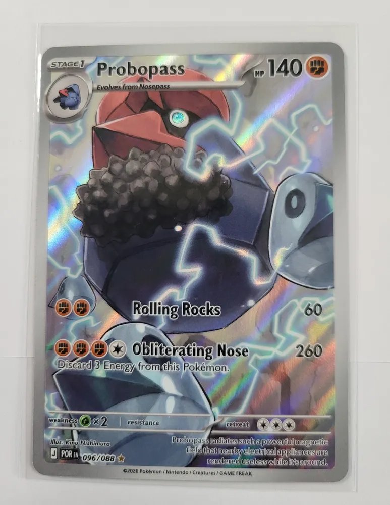 Littlebigbear tweet media