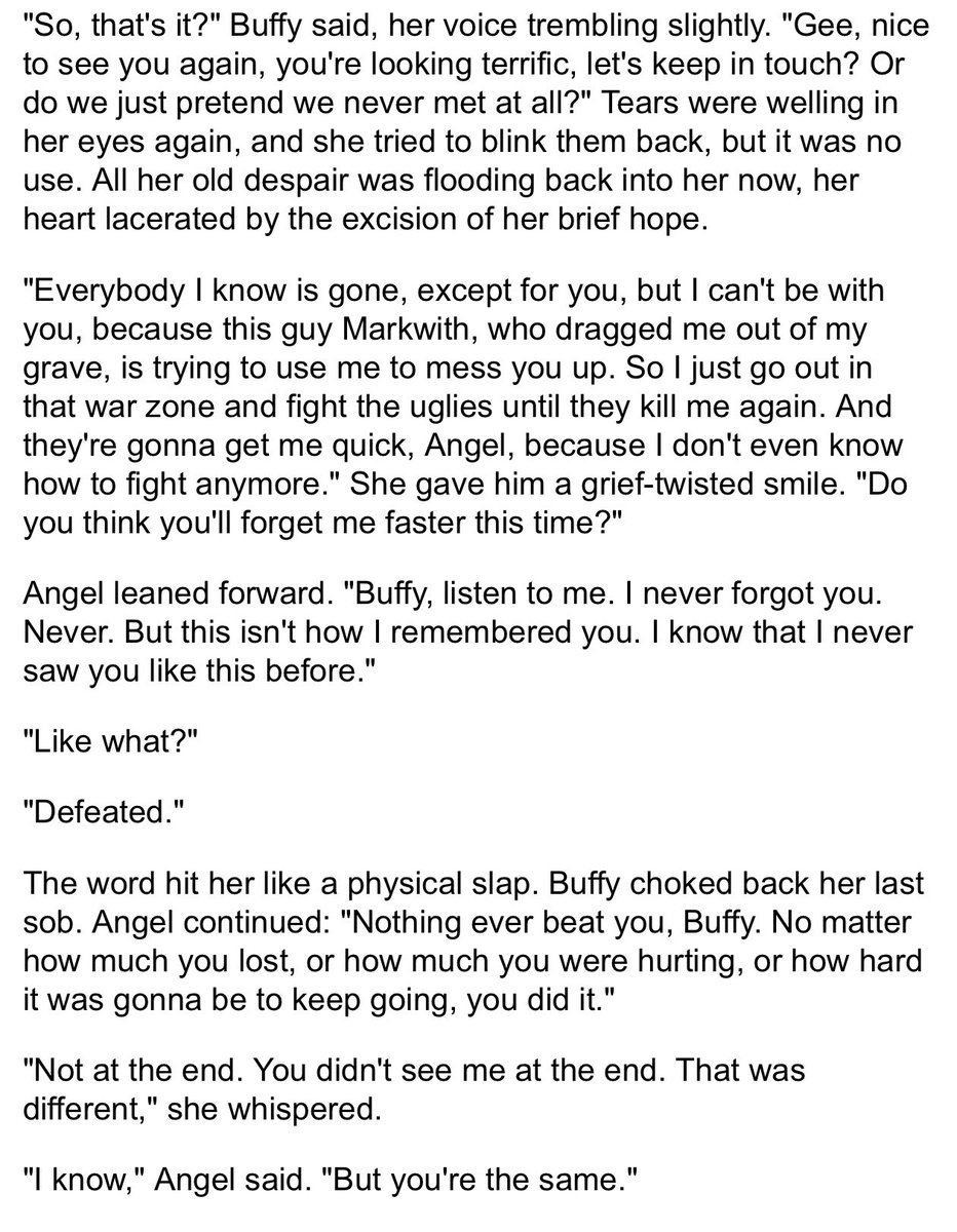 Felix Navarro 🏳️🌈 ♥ Nace era! In Limbo w/Lan tweet media