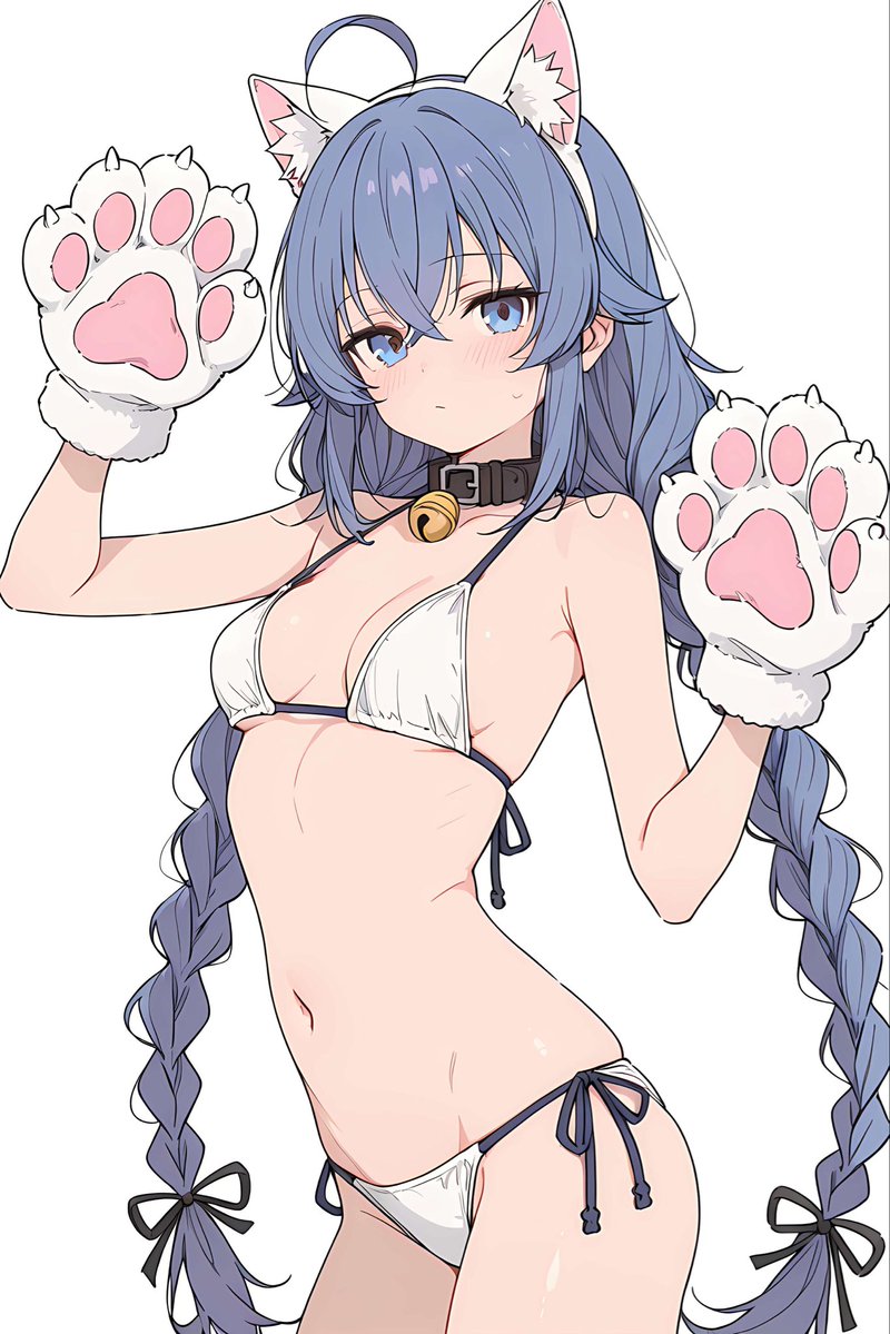 Musekoko（ロキシー教） tweet media