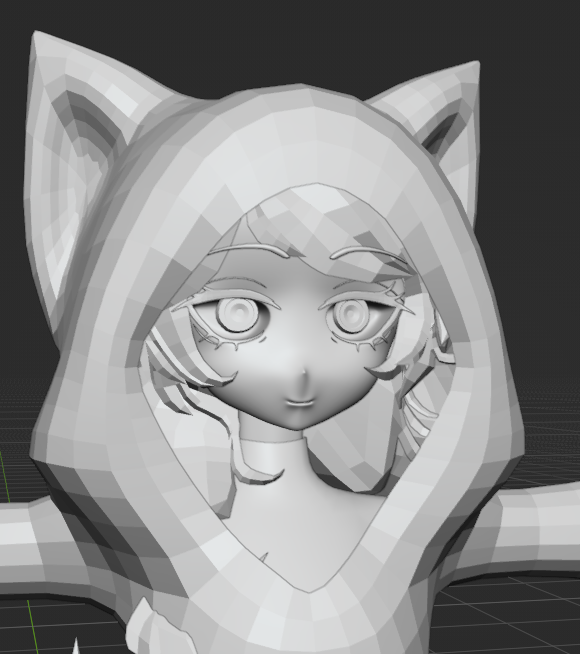 CasuallyPear tweet media