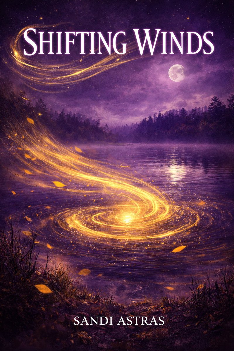 Sandi Astras tweet media