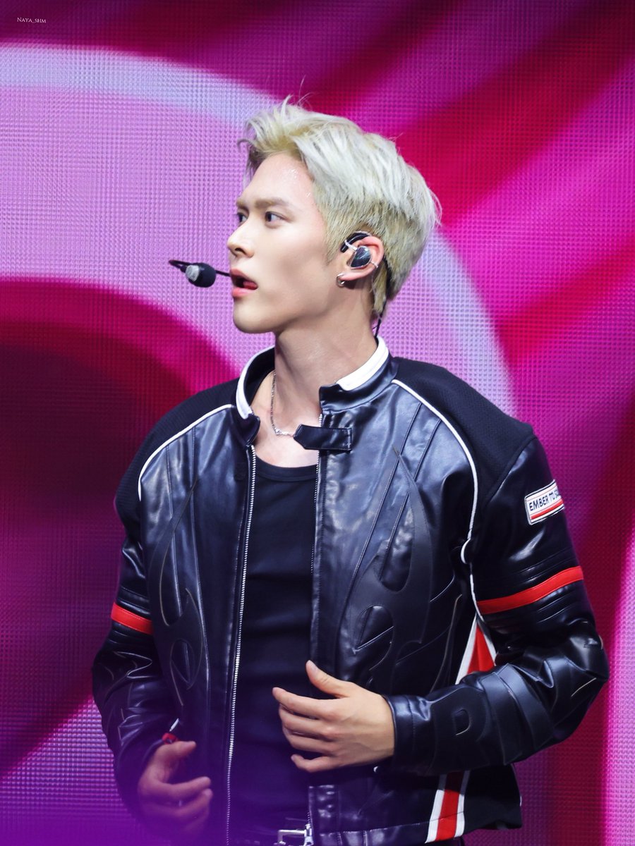 ꒰ঌ dearest syongseok ໒꒱ tweet media