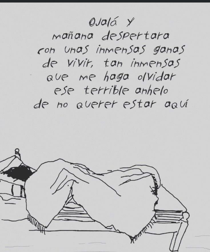 Ojos color sol tweet media