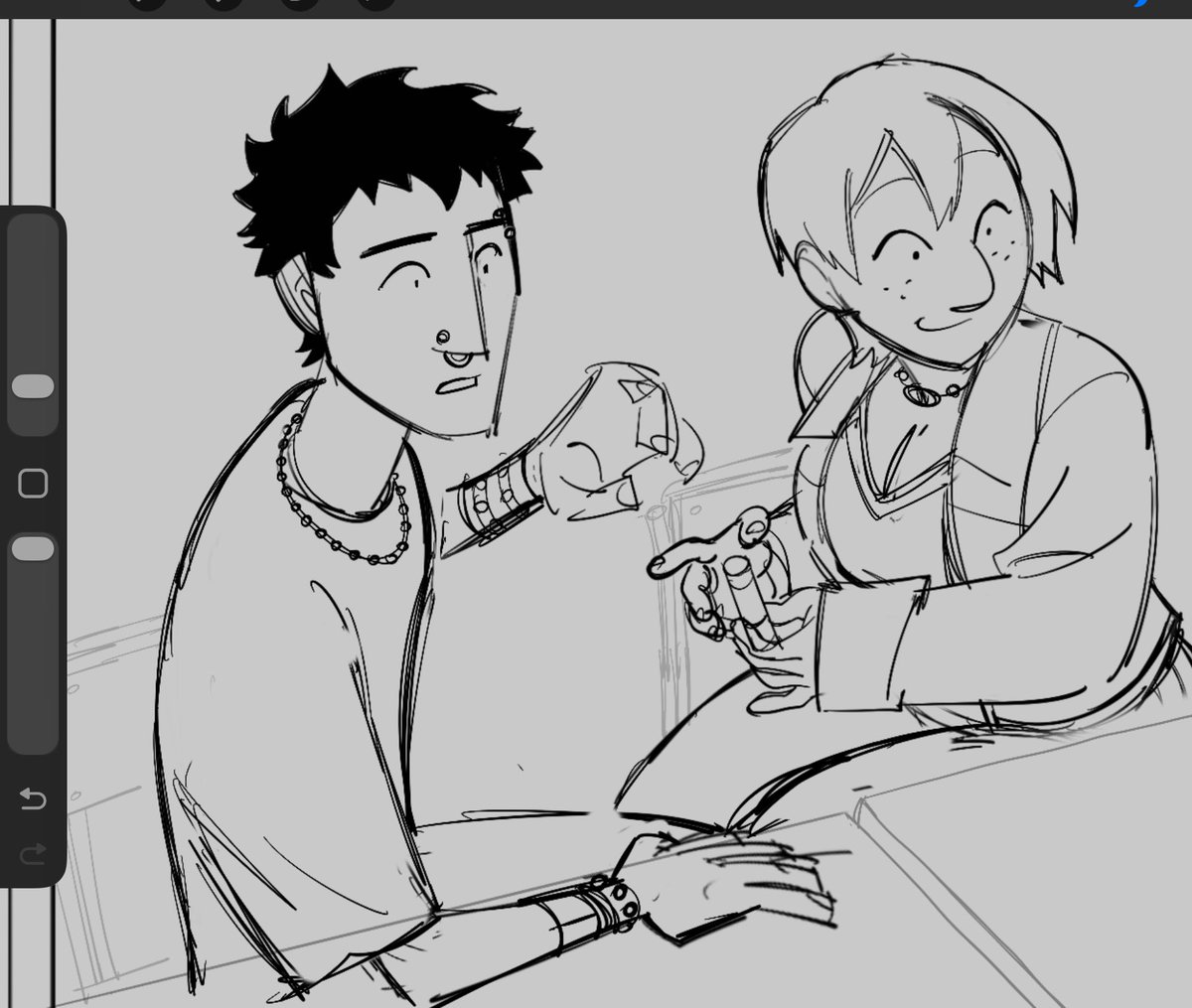 ☆SpaceChannel5☆ tweet media