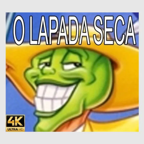 TRBLMKR IN THE NGHBRHD tweet media