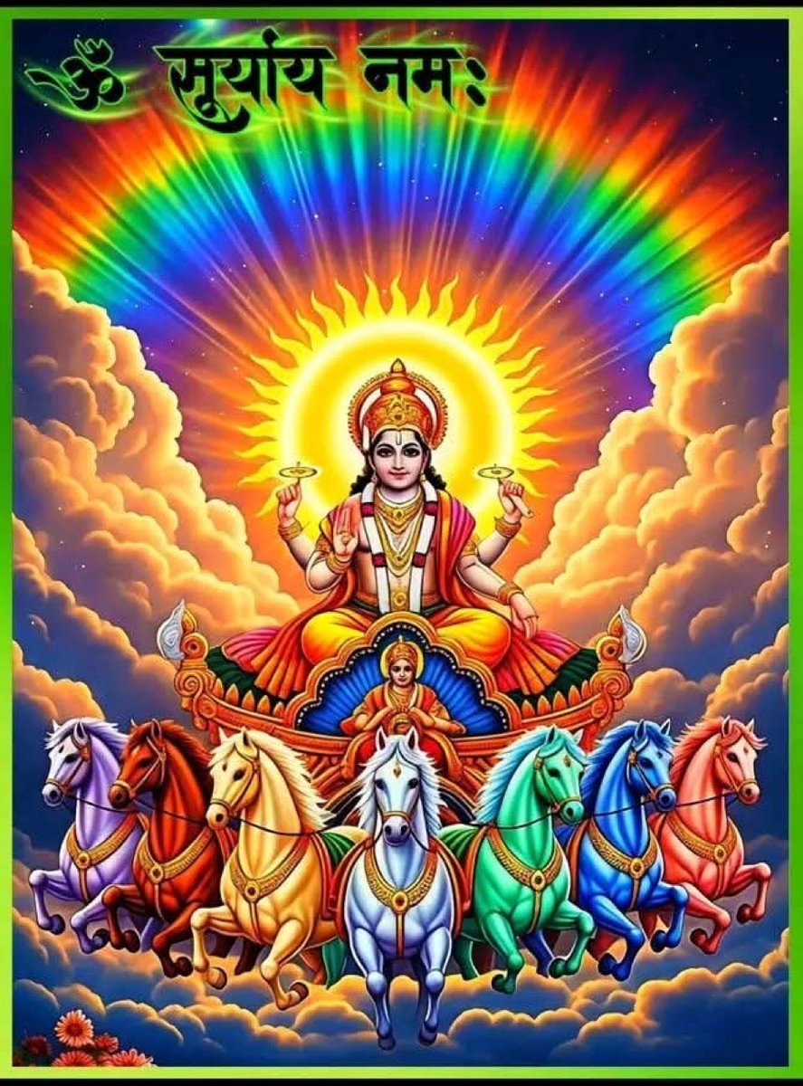 Sathyavathi Gujaran tweet media