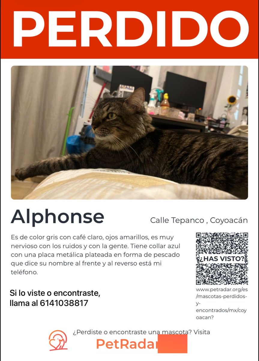 Arturo Cataño tweet media