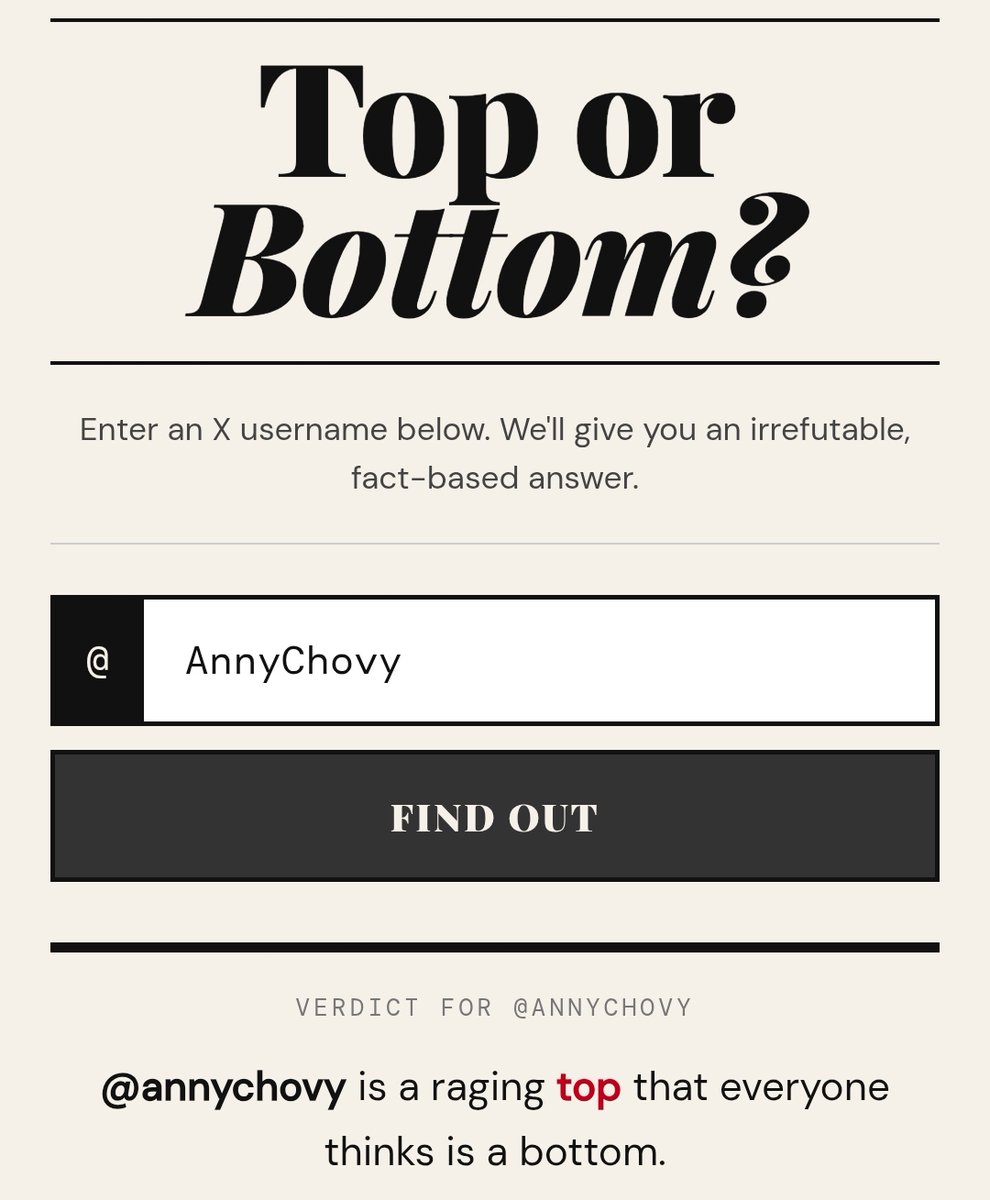 AnnyChovy ⚓💀 Captain reaper tweet media