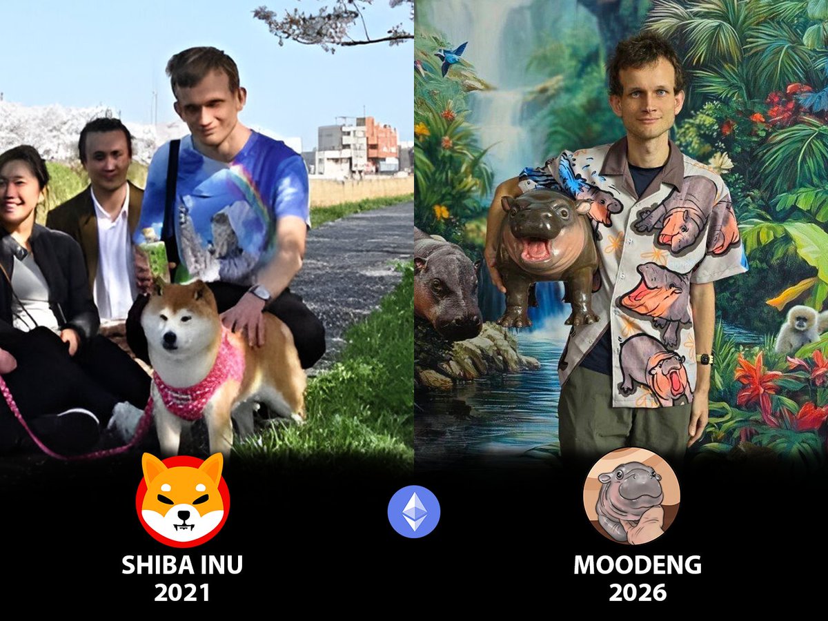 alexancez001 🖖🦛⟠ tweet media