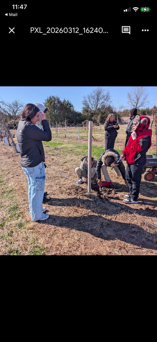 Holy Savior Angels tweet media